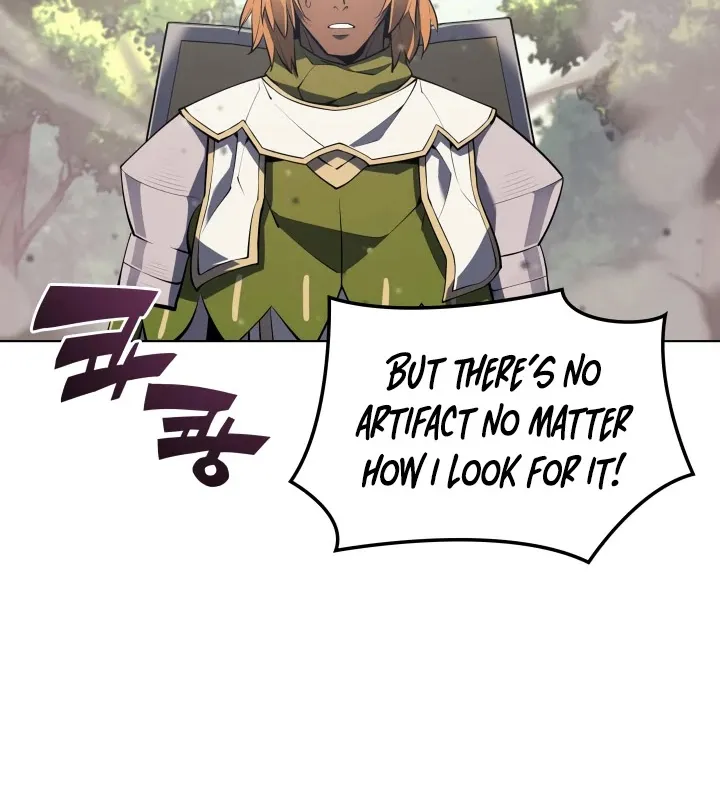Overgeared (Team Argo) Chapter 69 page 86 - 