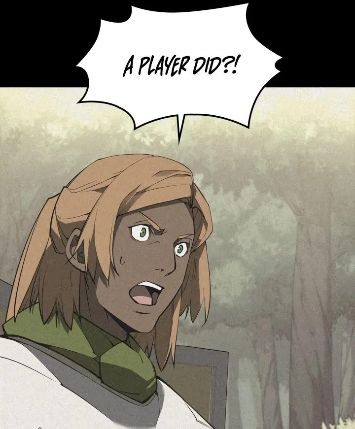 Overgeared (Team Argo) Chapter 69 page 90 - 