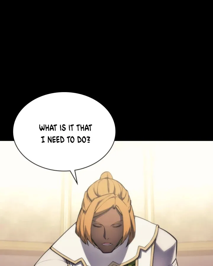 Overgeared (Team Argo) Chapter 69 page 10 - 