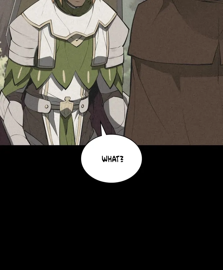 Overgeared (Team Argo) Chapter 69 page 92 - 