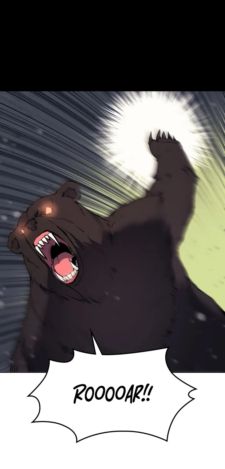 Overgeared (Team Argo) Chapter 69 page 93 - 