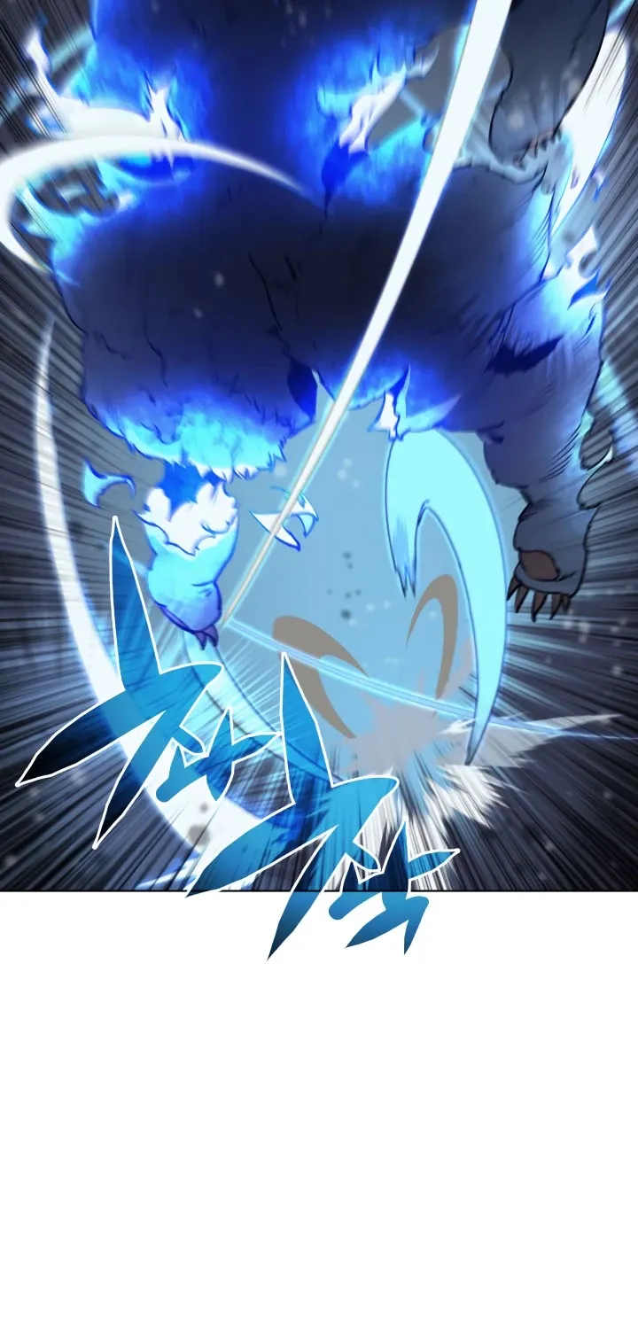 Overgeared (Team Argo) Chapter 69 page 95 - 