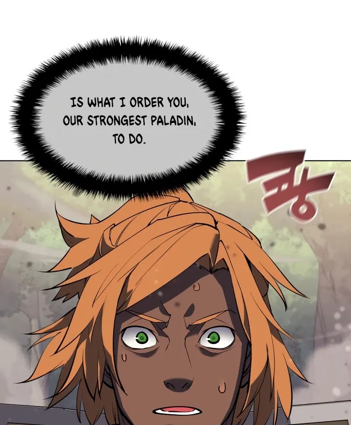 Overgeared (Team Argo) Chapter 69 page 96 - 