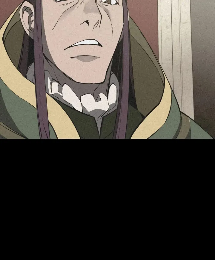 Overgeared (Team Argo) Chapter 69 page 98 - 