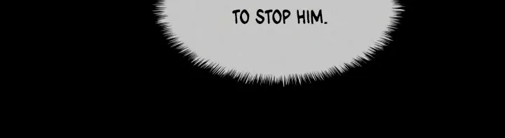 Overgeared (Team Argo) Chapter 69 page 100 - 