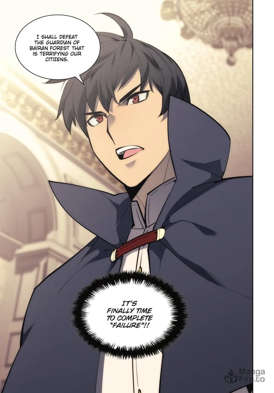 Overgeared (Team Argo) Chapter 7 page 78 - 