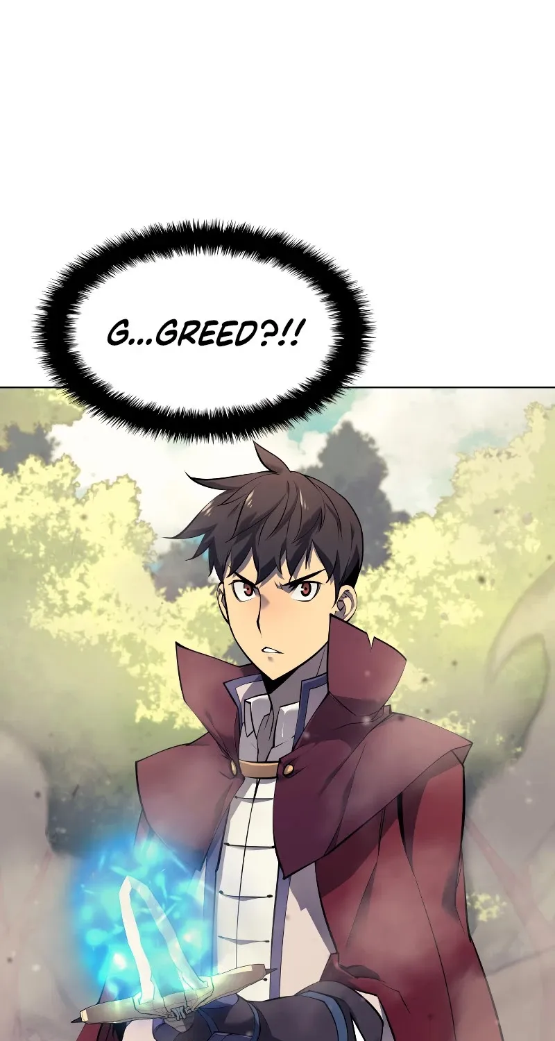 Overgeared (Team Argo) Chapter 70 page 2 - 