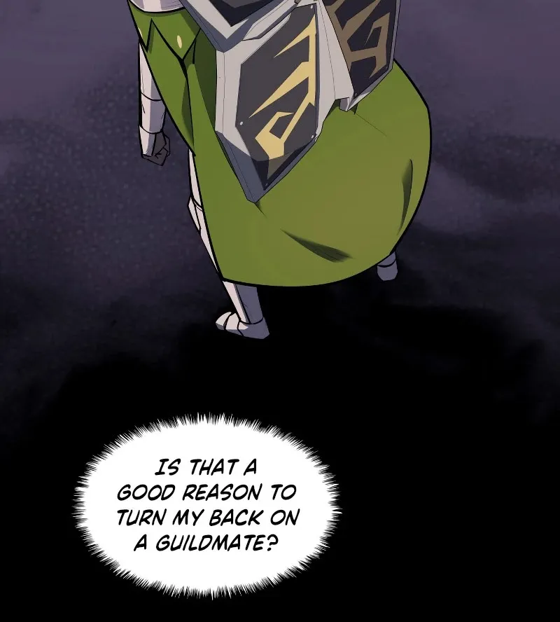 Overgeared (Team Argo) Chapter 70 page 101 - 