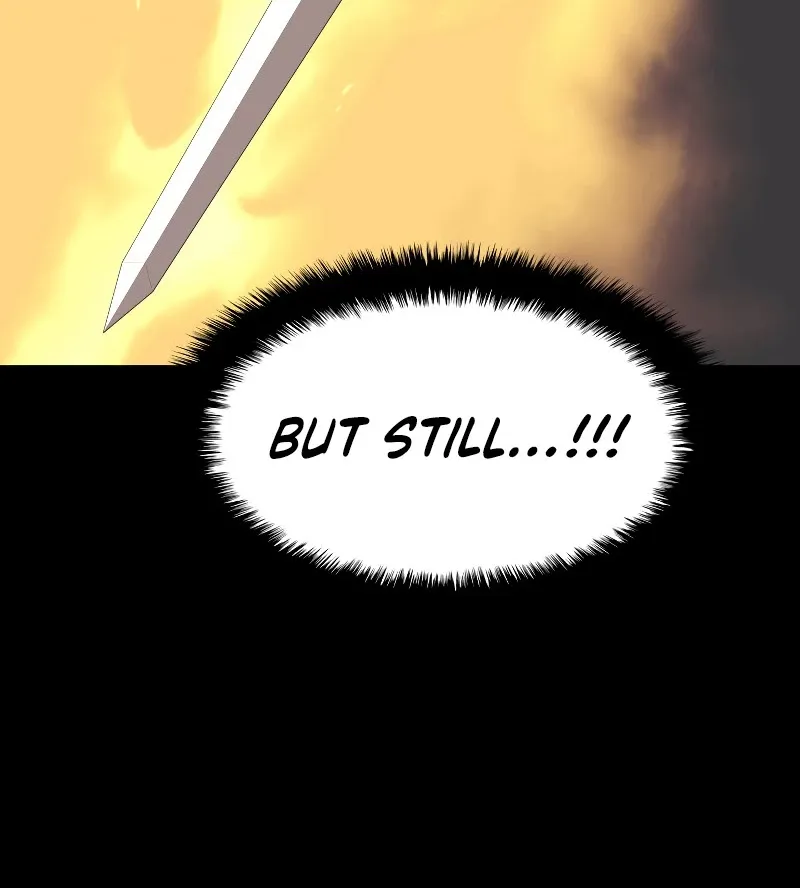Overgeared (Team Argo) Chapter 70 page 103 - 