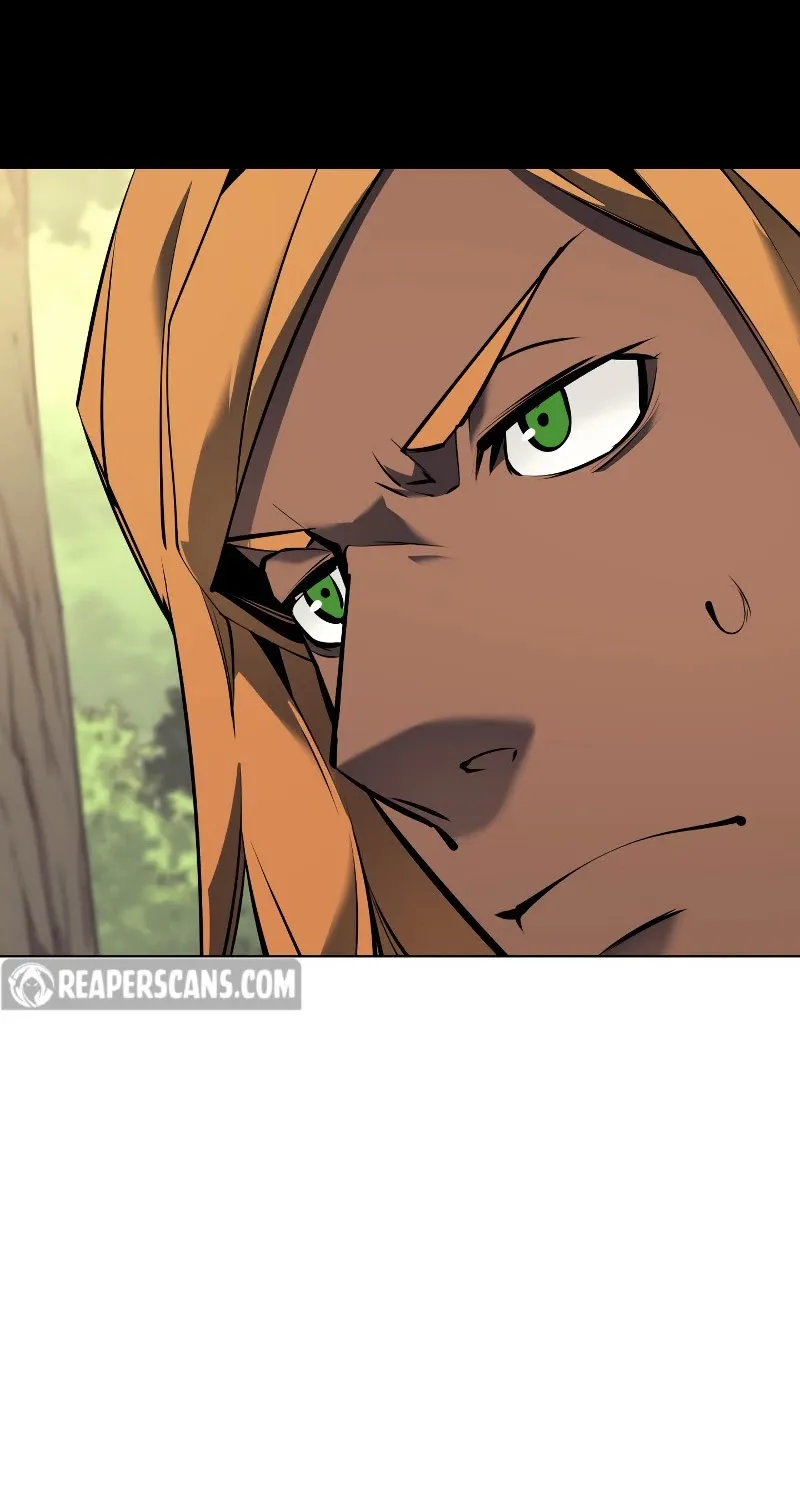 Overgeared (Team Argo) Chapter 70 page 104 - 