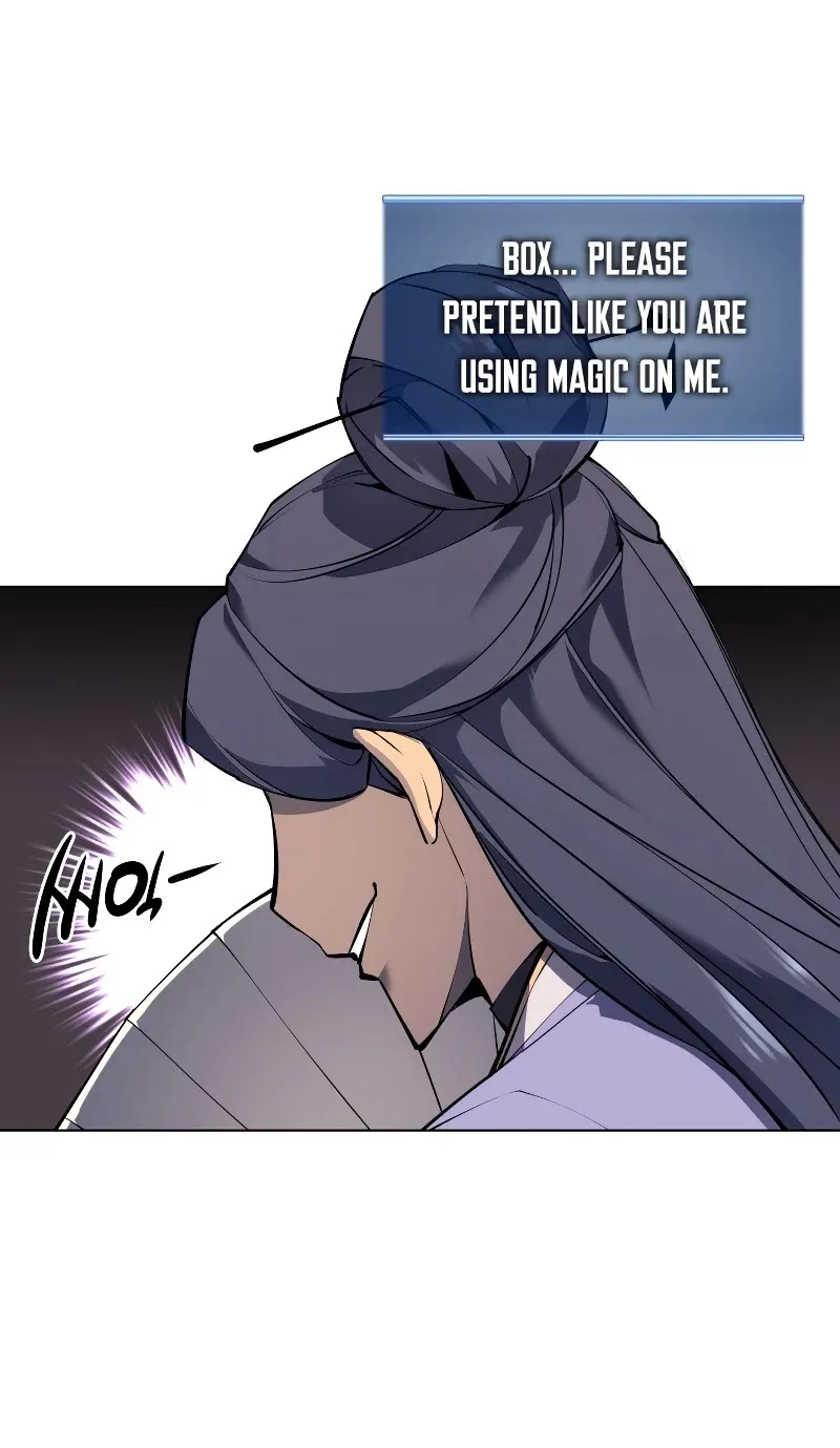 Overgeared (Team Argo) Chapter 70 page 105 - 