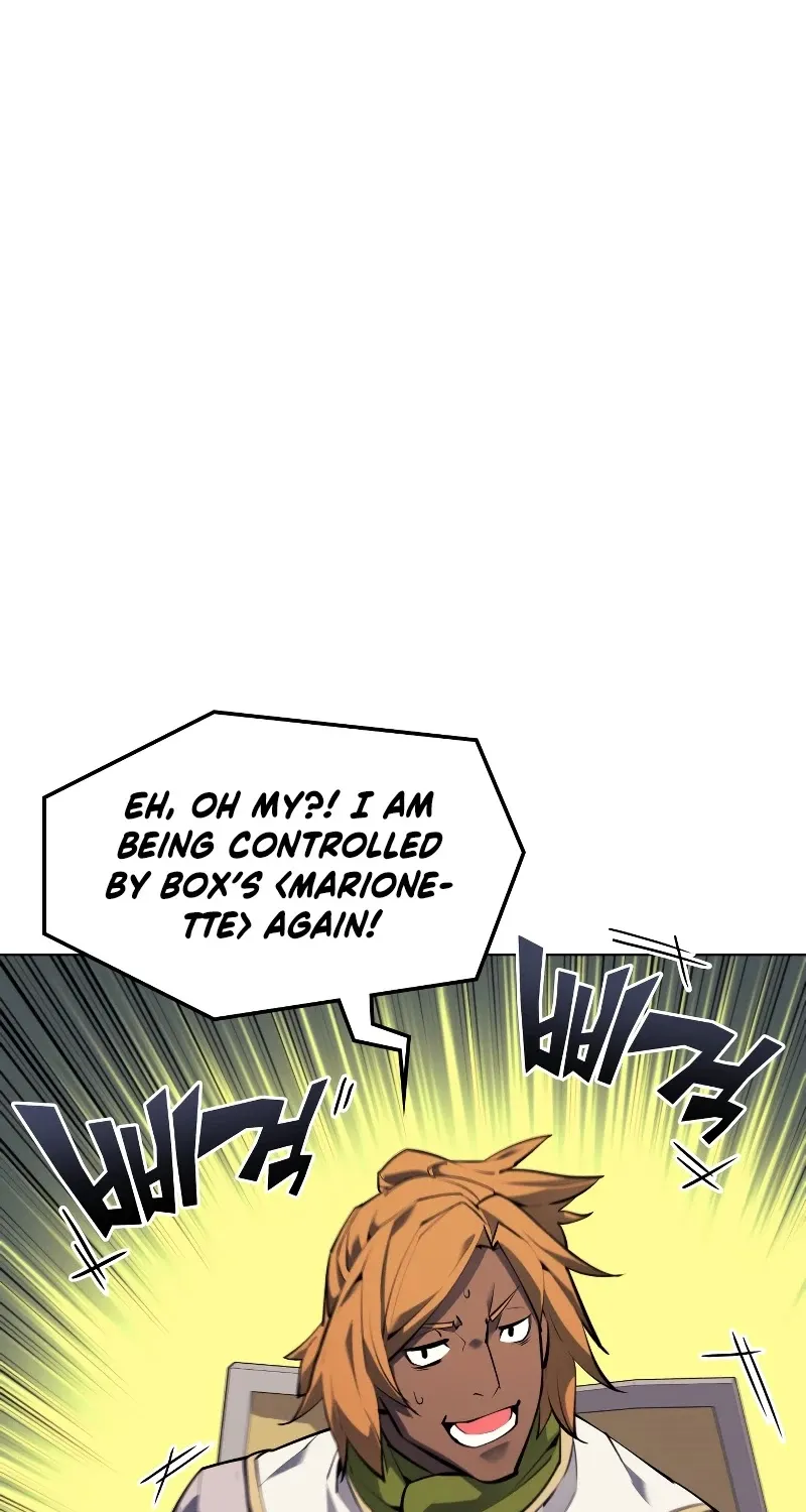 Overgeared (Team Argo) Chapter 70 page 108 - 
