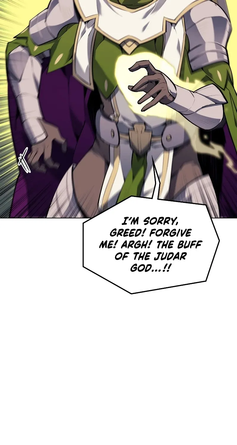 Overgeared (Team Argo) Chapter 70 page 109 - 