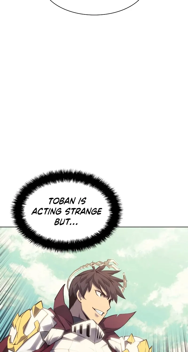 Overgeared (Team Argo) Chapter 70 page 111 - 