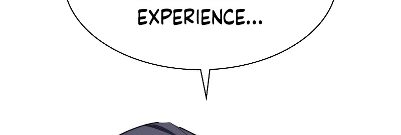 Overgeared (Team Argo) Chapter 70 page 113 - 