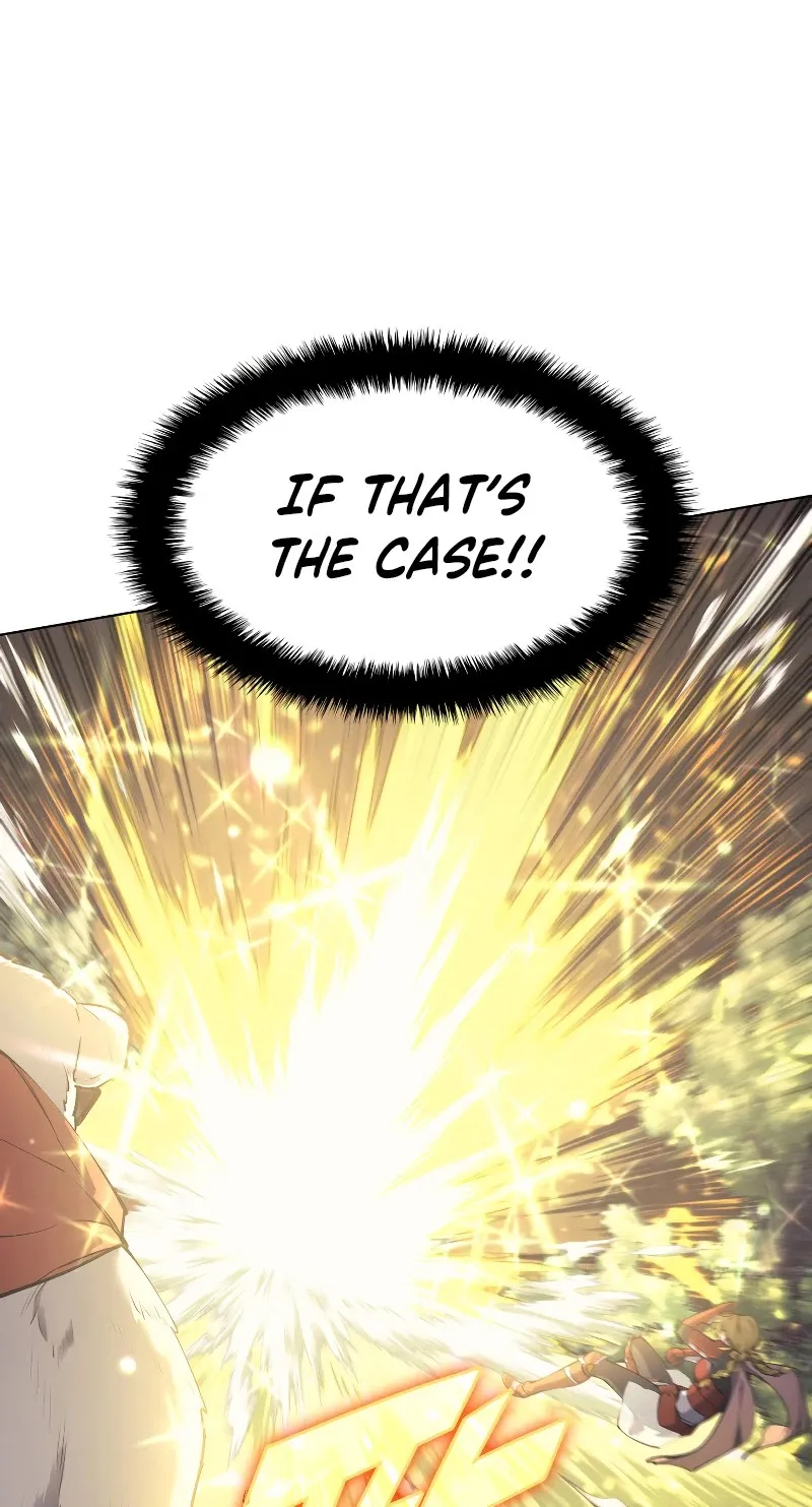 Overgeared (Team Argo) Chapter 70 page 15 - 