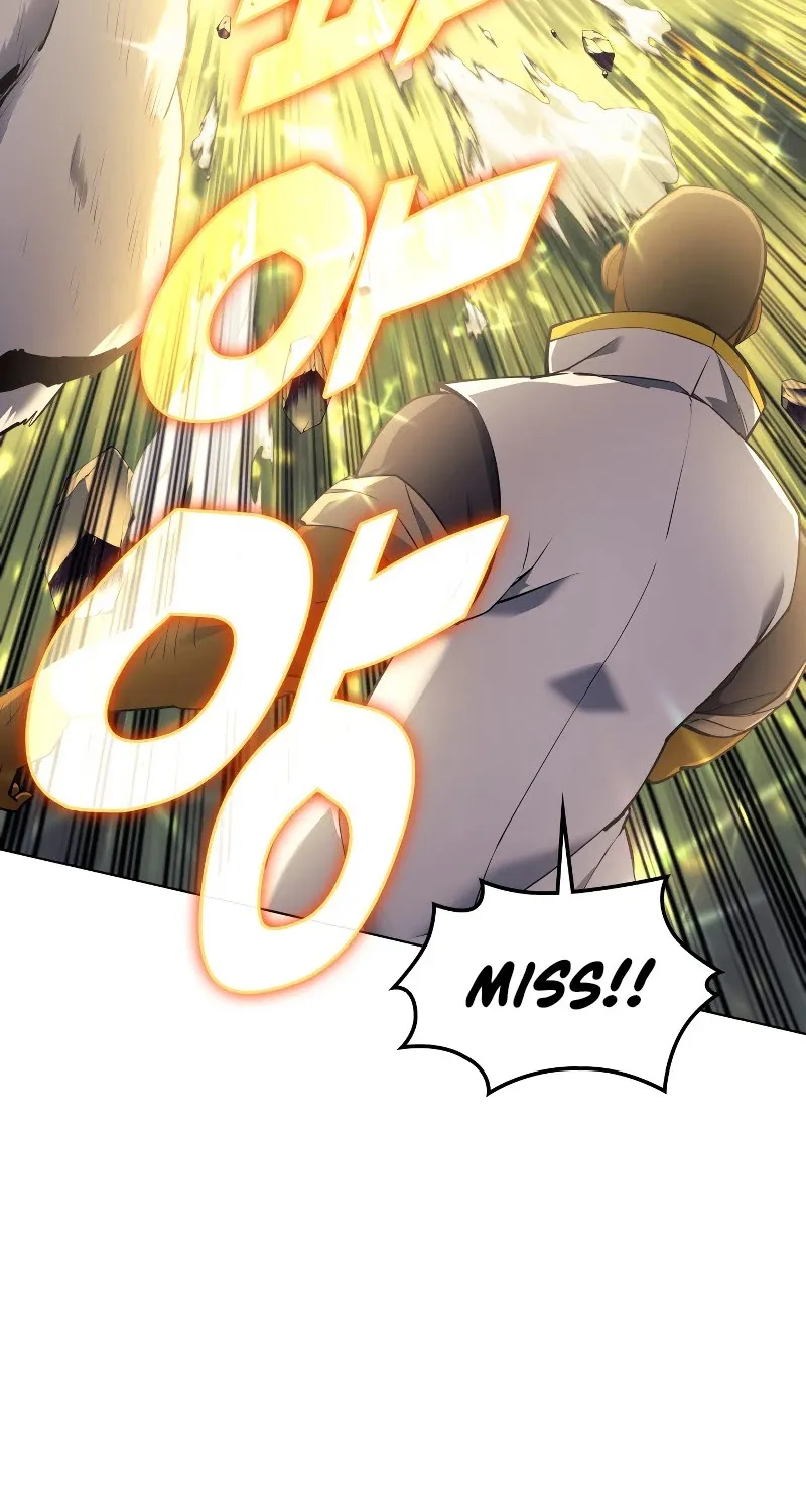Overgeared (Team Argo) Chapter 70 page 16 - 