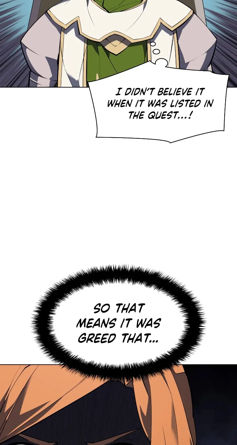 Overgeared (Team Argo) Chapter 70 page 25 - 