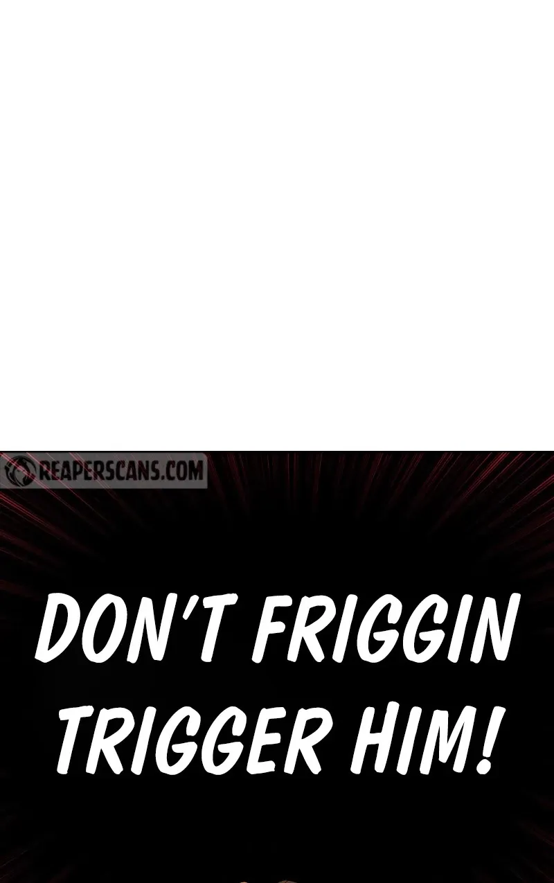 Overgeared (Team Argo) Chapter 70 page 33 - 
