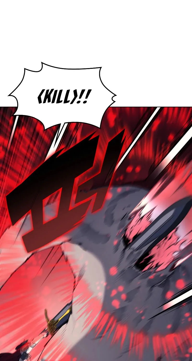 Overgeared (Team Argo) Chapter 70 page 40 - 