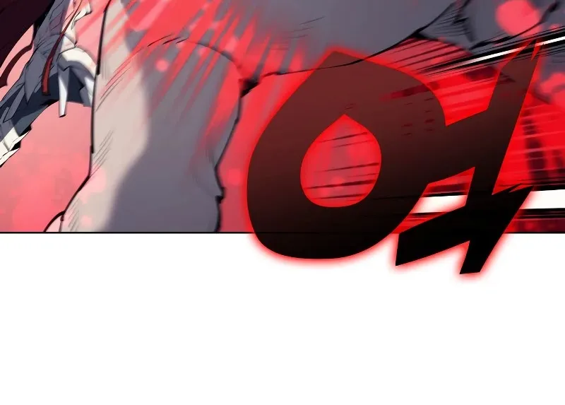 Overgeared (Team Argo) Chapter 70 page 41 - 