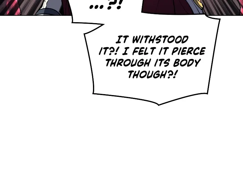 Overgeared (Team Argo) Chapter 70 page 43 - 
