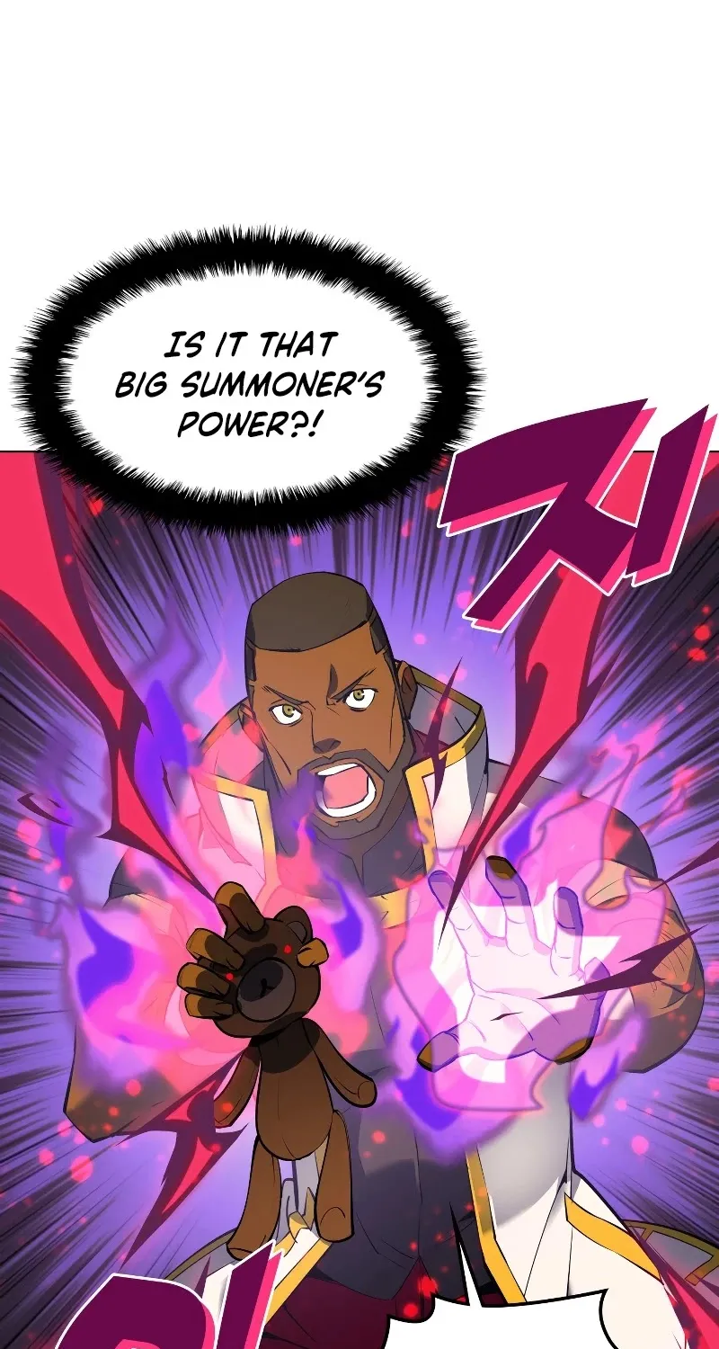 Overgeared (Team Argo) Chapter 70 page 44 - 