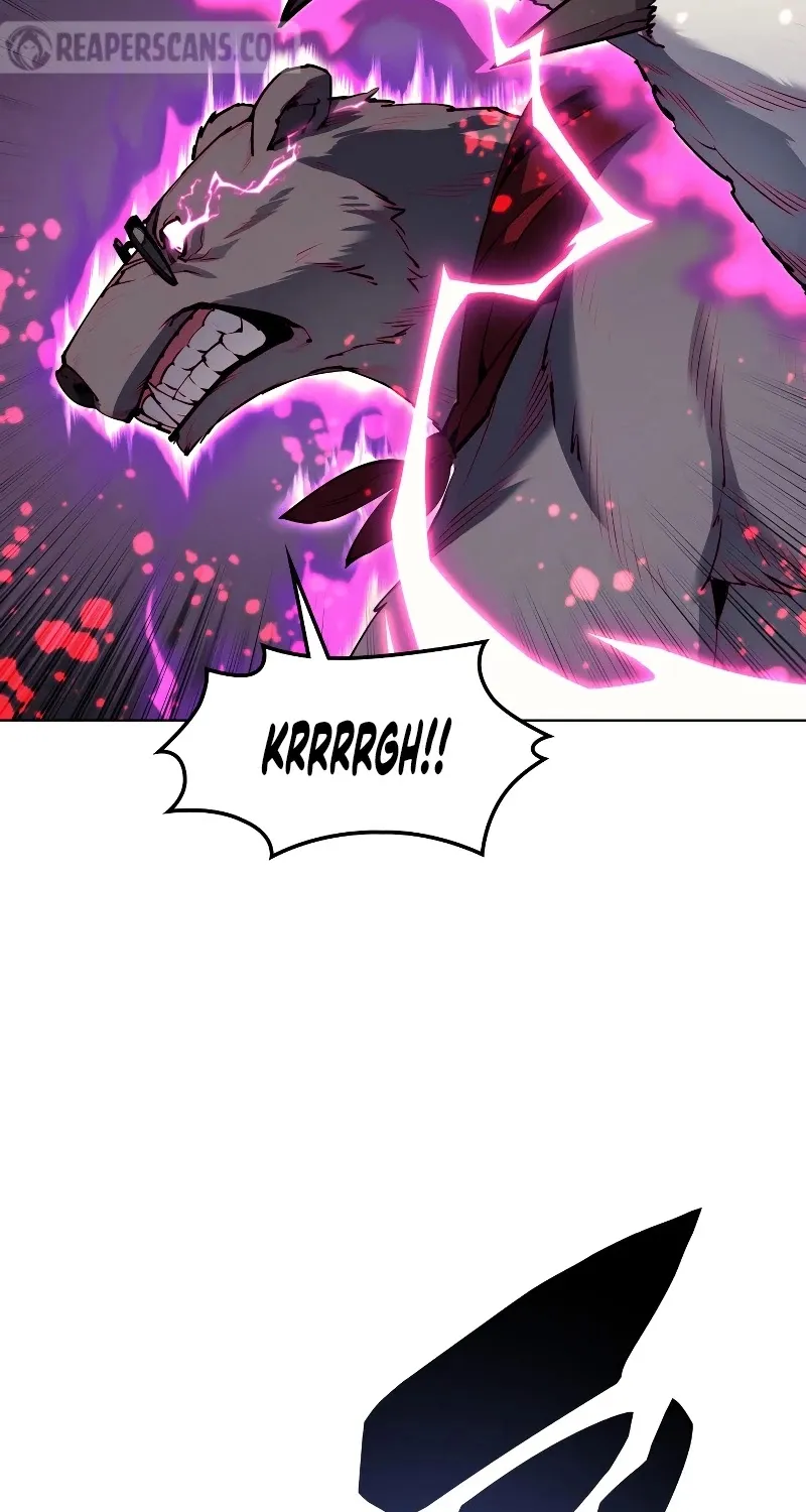 Overgeared (Team Argo) Chapter 70 page 46 - 