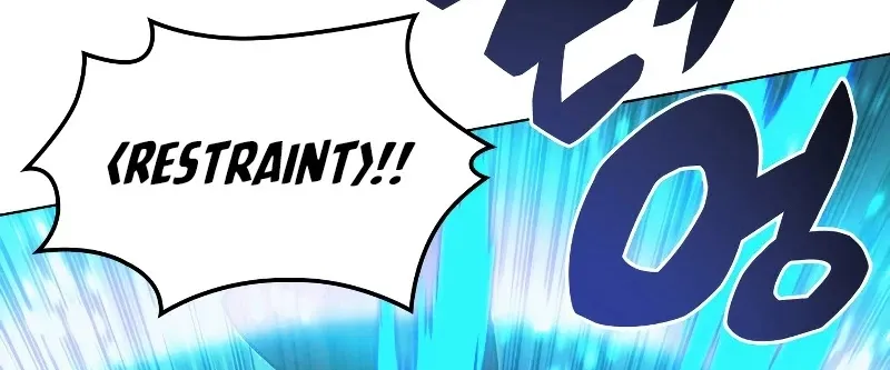 Overgeared (Team Argo) Chapter 70 page 47 - 