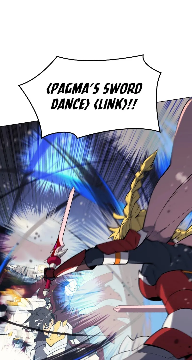 Overgeared (Team Argo) Chapter 70 page 60 - 