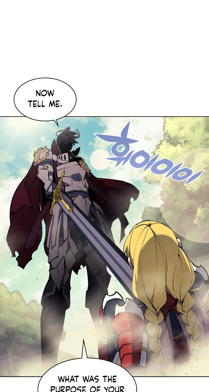 Overgeared (Team Argo) Chapter 70 page 63 - 