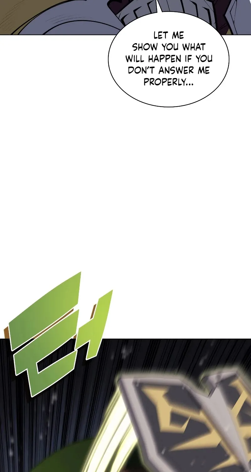 Overgeared (Team Argo) Chapter 70 page 65 - 