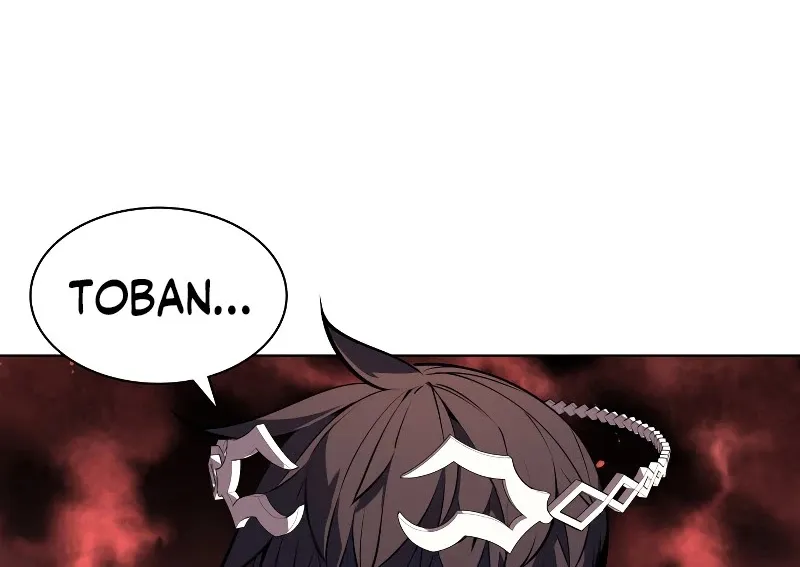 Overgeared (Team Argo) Chapter 70 page 67 - 