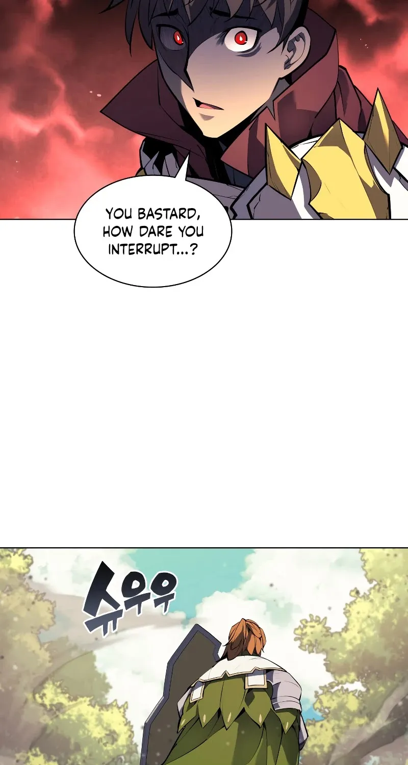 Overgeared (Team Argo) Chapter 70 page 68 - 