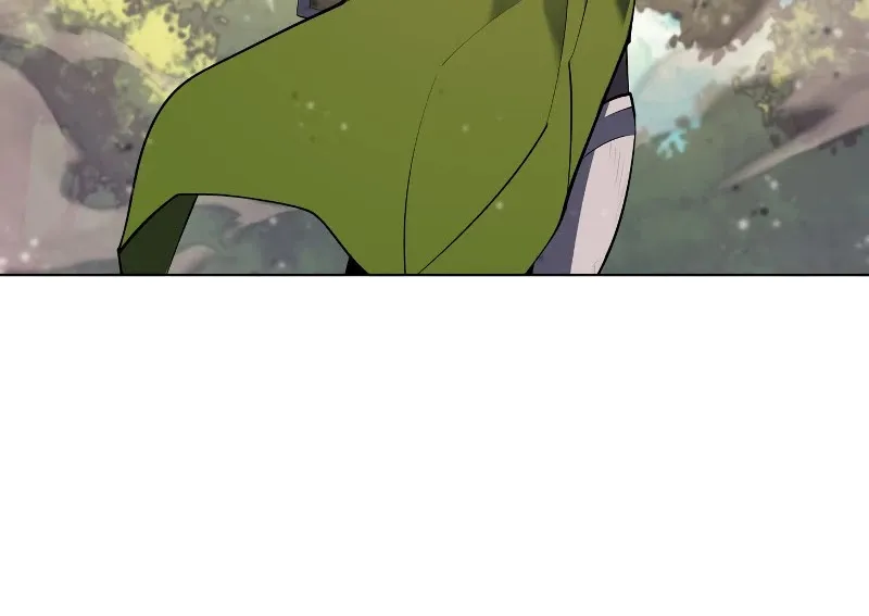 Overgeared (Team Argo) Chapter 70 page 69 - 