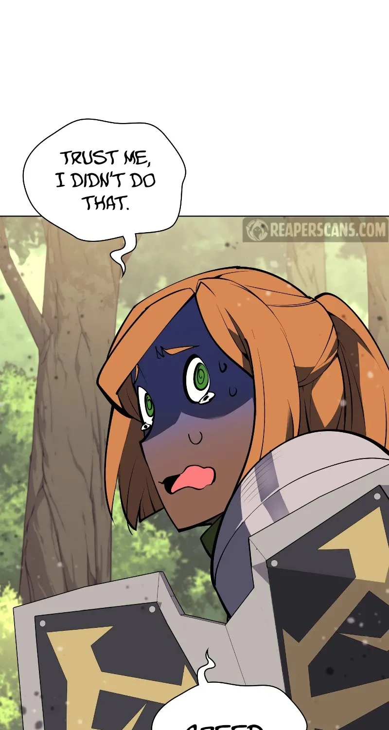 Overgeared (Team Argo) Chapter 70 page 70 - 