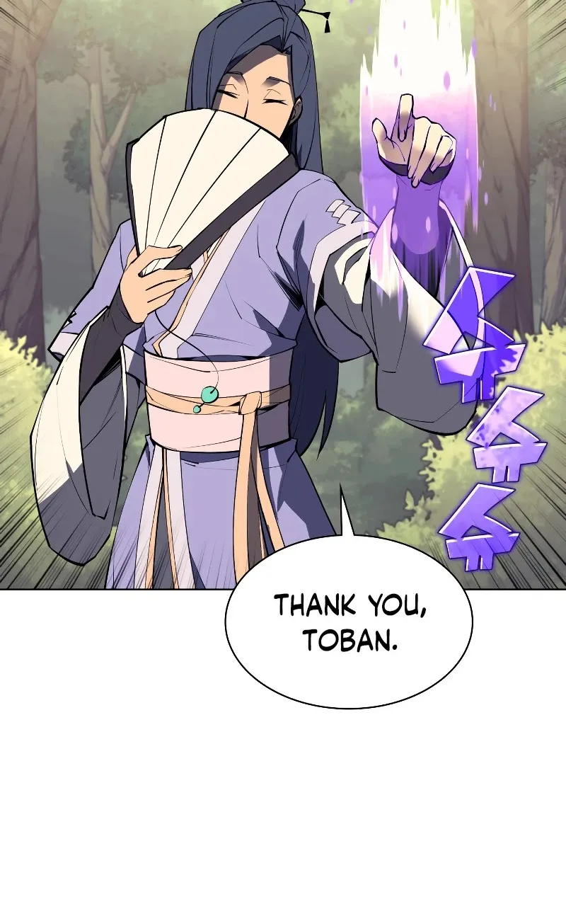 Overgeared (Team Argo) Chapter 70 page 73 - 