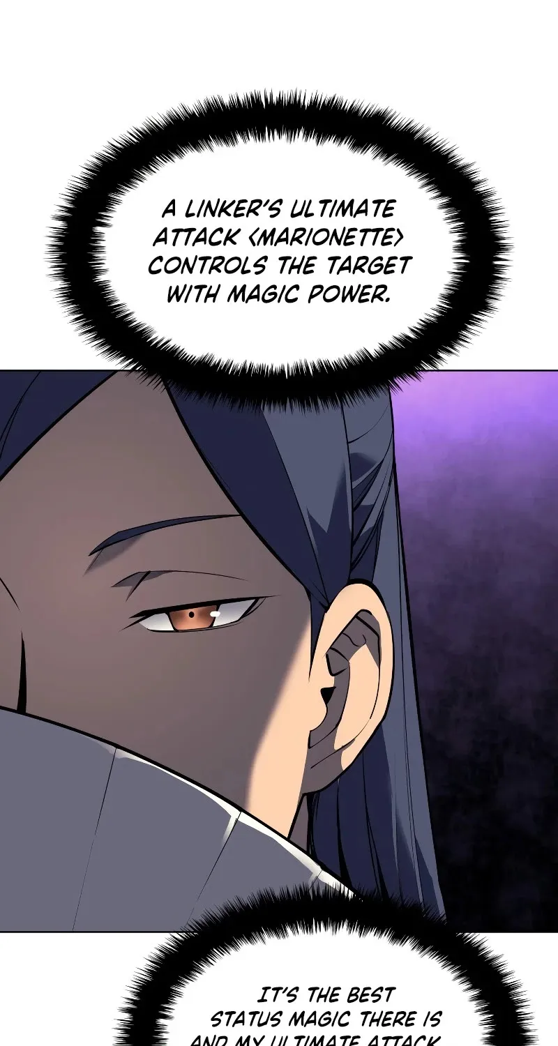 Overgeared (Team Argo) Chapter 70 page 74 - 