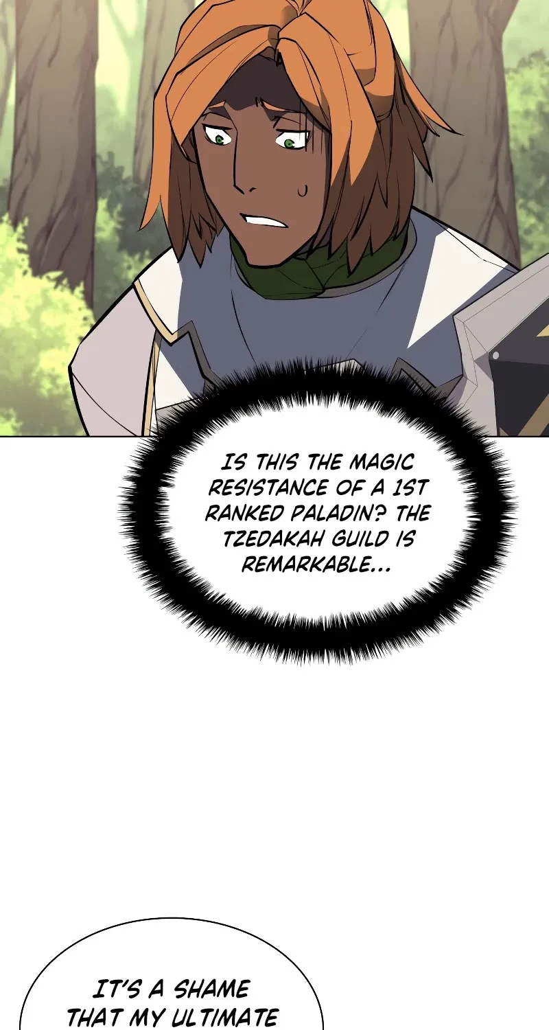 Overgeared (Team Argo) Chapter 70 page 76 - 
