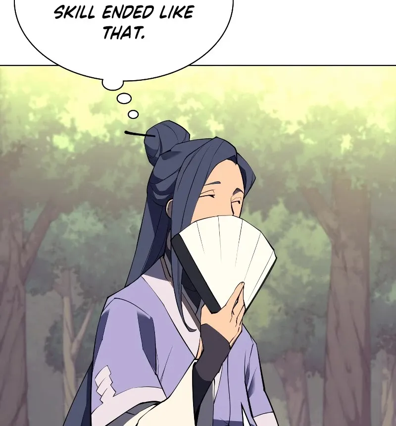 Overgeared (Team Argo) Chapter 70 page 77 - 