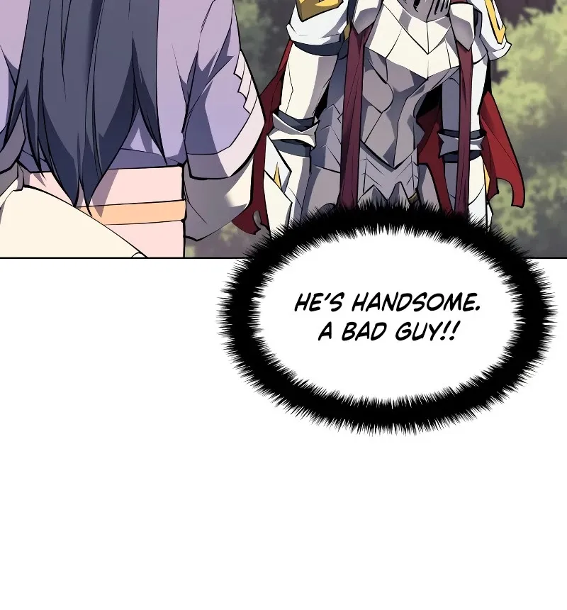 Overgeared (Team Argo) Chapter 70 page 79 - 