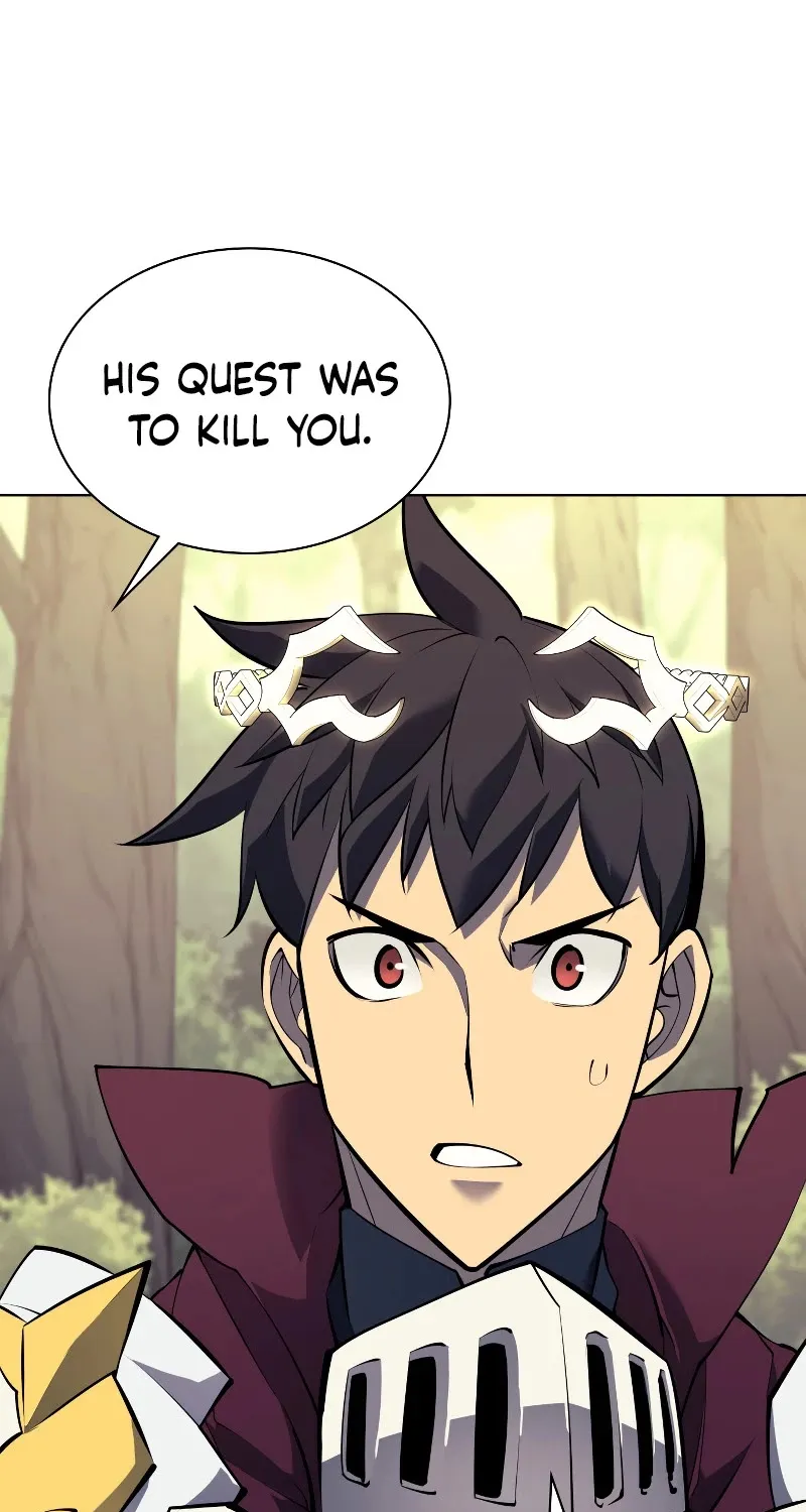 Overgeared (Team Argo) Chapter 70 page 80 - 