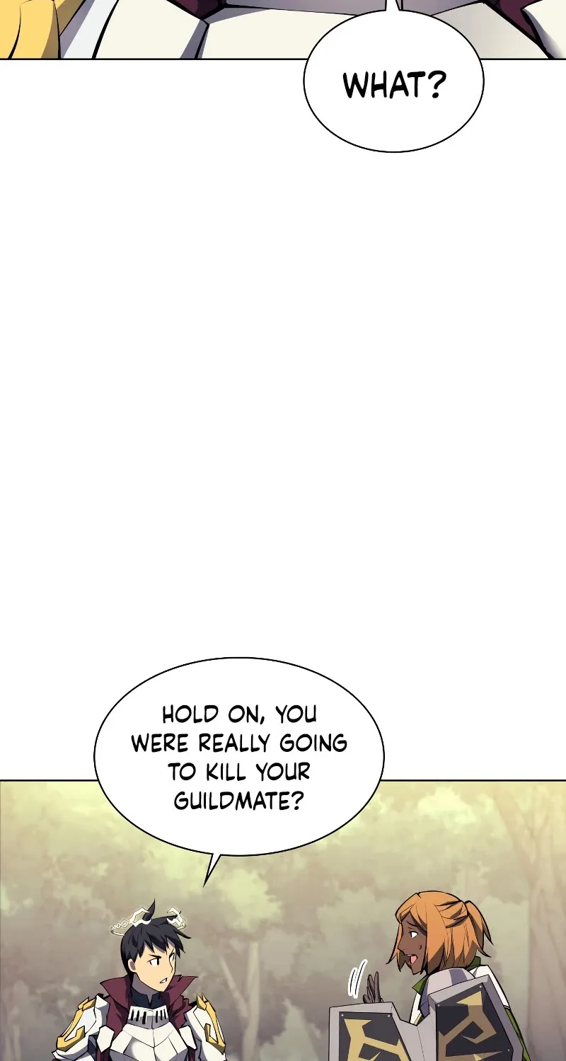 Overgeared (Team Argo) Chapter 70 page 81 - 