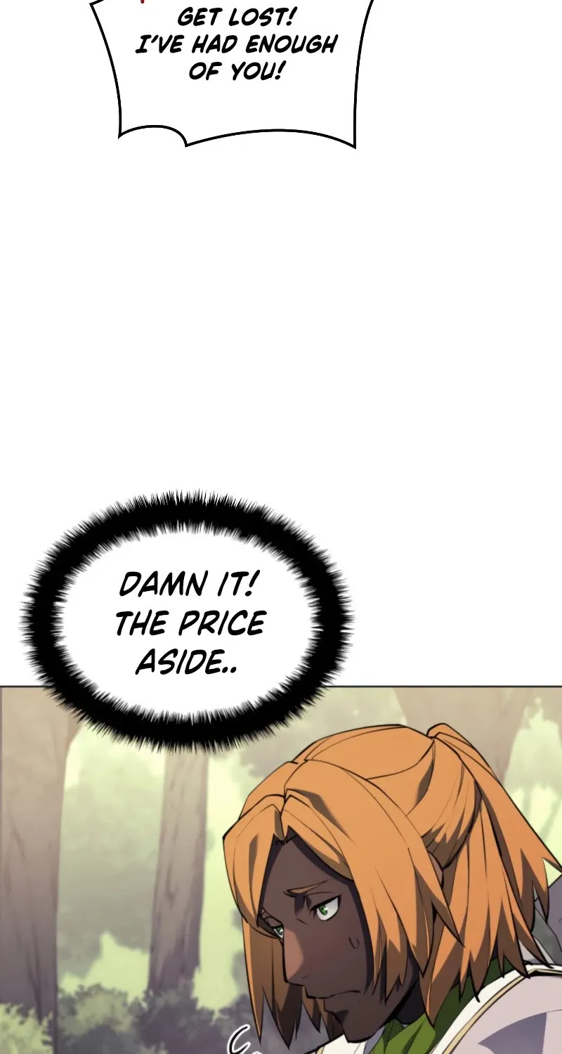 Overgeared (Team Argo) Chapter 70 page 93 - 