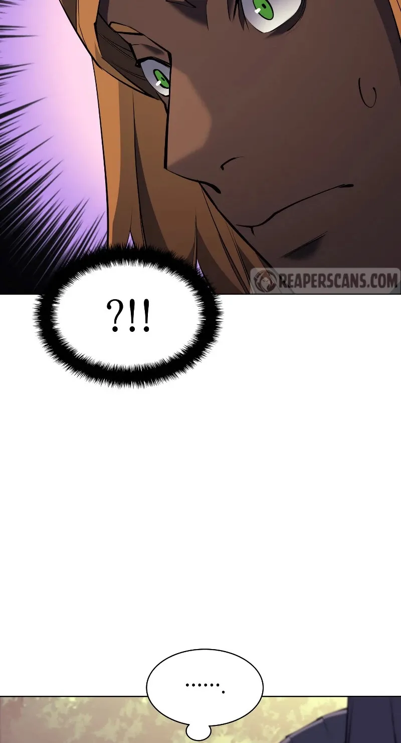 Overgeared (Team Argo) Chapter 70 page 95 - 