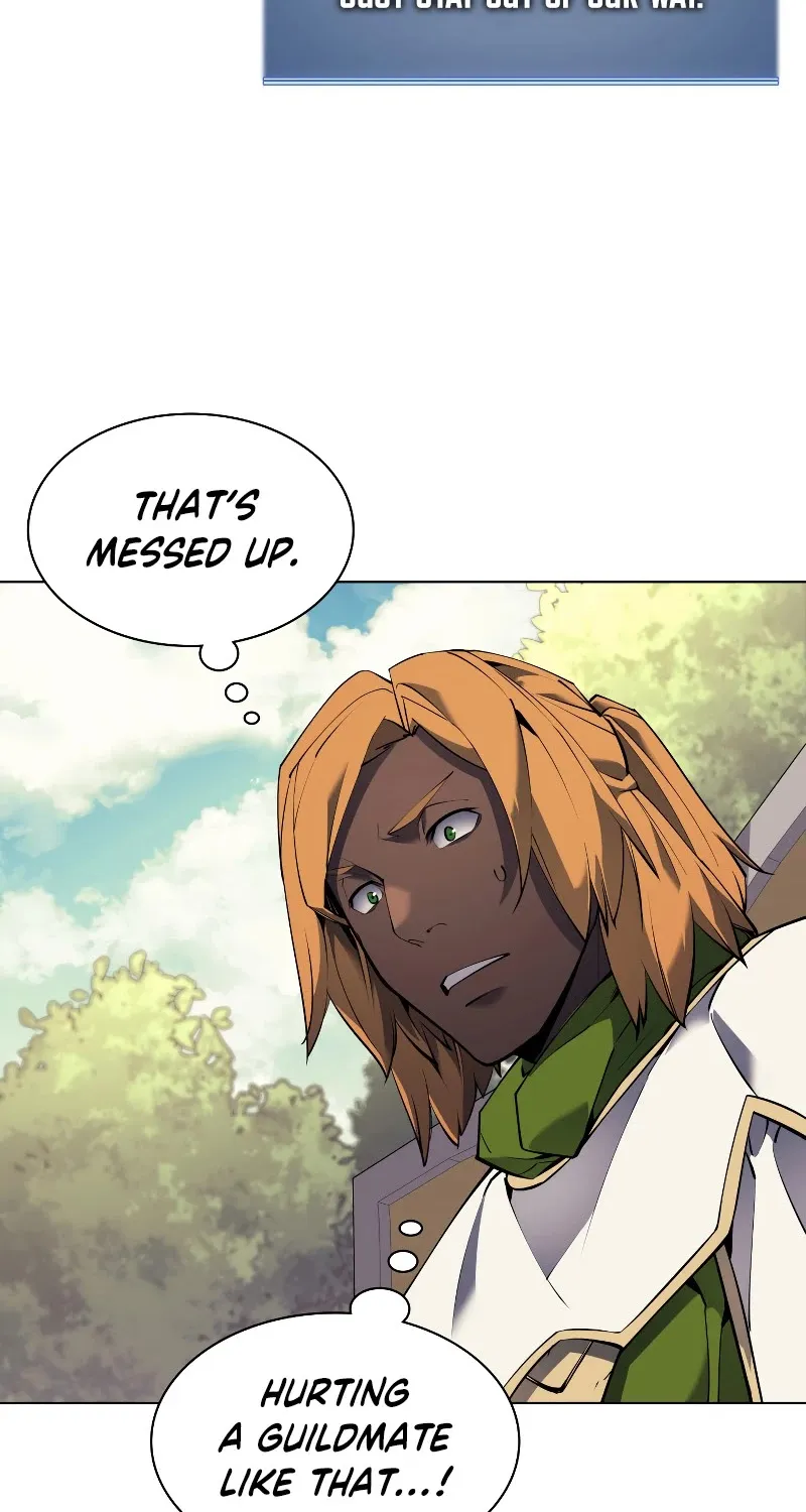 Overgeared (Team Argo) Chapter 70 page 99 - 