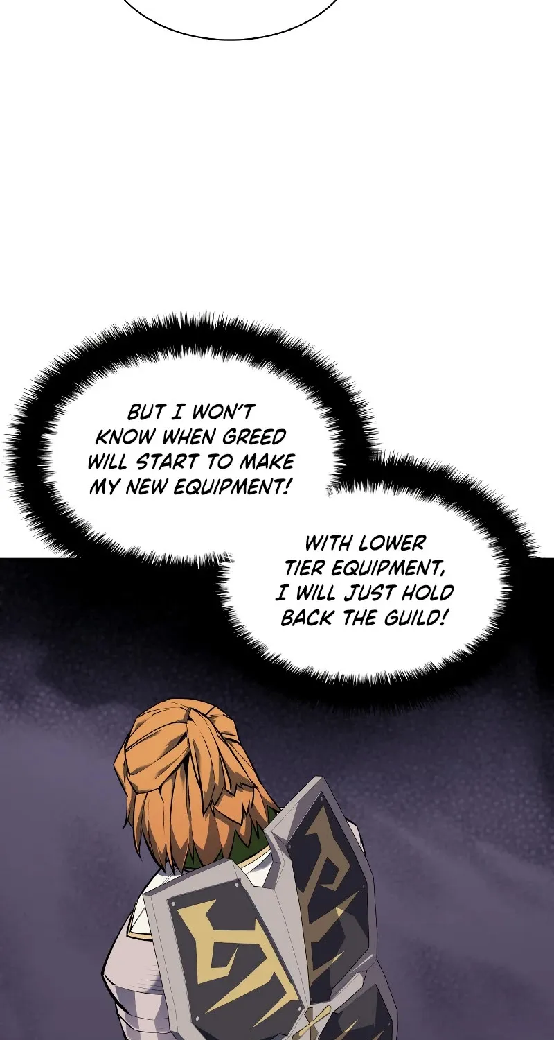 Overgeared (Team Argo) Chapter 70 page 100 - 