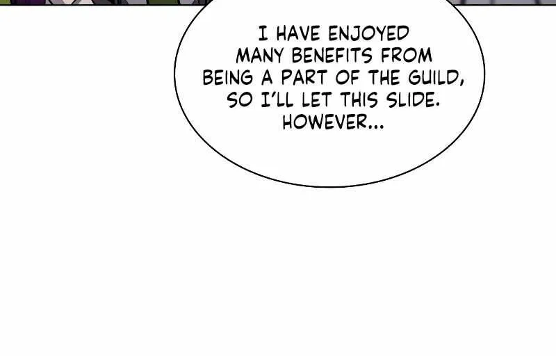 Overgeared (Team Argo) Chapter 71.1 page 101 - 