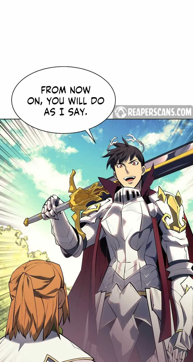 Overgeared (Team Argo) Chapter 71.1 page 102 - 