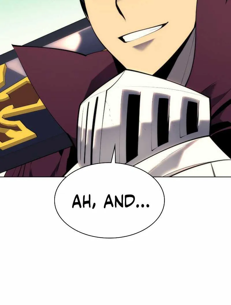 Overgeared (Team Argo) Chapter 71.1 page 105 - 